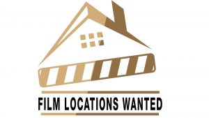 Film Location Rentals