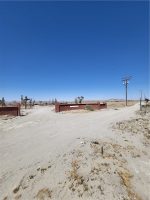 big land water rv park2 db8802b3