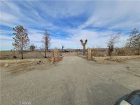 big land water rv park6 81af0c75